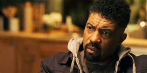 deon cole average joe|average joe tv show 2021.